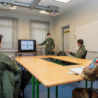 Missione in Estonia: Flight Safety Day per la Task Force Air