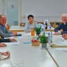 Germania, riunione del Consiglio Pastorale della Missione Cattolica Italiana di Kempten
