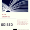 Progetto ‘Odiseo’ e secondo festival di poesia castigliana: i prossimi appuntamenti dell’associazione ‘La Estación del Arte’ di Madrid
