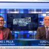 Torna l’appuntamento settimanale con il “Patrimonio Italiano Show”, che racconta le vite dei connazionali nel mondo