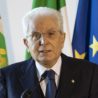 Mattarella: non più rinviabile la riforma del Consiglio Superiore della Magistratura