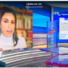 A “l’Italia con voi”, Eleonora Medda, del Consiglio generale degli italiani all’estero, interviene sulla digitalizzazione della pubblica amministrazione italiana
