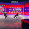 A “l’Italia con voi”, il direttore generale per gli Italiani all’estero del Ministero degli Affari esteri Luigi Maria Vignali sulle elezioni dei Comites
