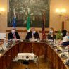 Veneto, l’Assessore Marcato incontra l’Ambasciatrice del Vietnam Nnguyen Thi Bich Hue