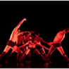 Canada, “Dante Solo Inferno”: Artemis Danza a Toronto il 17 novembre