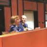 Ai “Giovedì della cultura”, l’11 novembre si parla di Giulia Domna: una siriaca sul trono dei Cesari