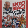 Istituto Italiano di Cultura di Amburgo. “Storia d’Italia e fumetto”: tra serialità e graphic journalism