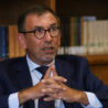 Ai “Giovedì della cultura” il 2 dicembre si parlerà di “Lucrezia. Vita e morte di una matrona romana”