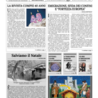 I 40 anni di “Abruzzo nel Mondo”