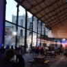 L’Ambasciata d’Italia a Montevideo ha organizzato l’evento “Museo en la Noche con las Comunidades Italianas”