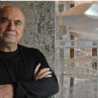 L’architetto Massimiliano Fuksas vede riconosciuta la cittadinanza lituana