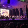 A Montevideo “Italia de Película”, omaggio a Ennio Morricone