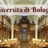 The University of Bologna Virtual Fair: il 25 gennaio verrà presentata l’offerta formativa in lingua inglese dell’Ateneo con un approccio tematico legato alle varie aree disciplinari