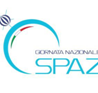 Evento online in occasione della Giornata Nazionale dello Spazio: “Inward bound: exploring the inner region of the Solar System”