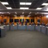Conferenza congiunta sulla lotta alla coltivazione della cannabis in Albania