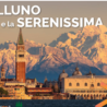 “Belluno e la Serenissima” e “Viaggio nella poesia dialettale veneta”: due nuovi corsi (gratuiti) dell’Accademiabm.it, piattaforma e-learning dell’Associazione Bellunesi nel Mondo