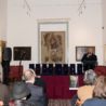 Premio internazionale Federico II: promuovere le bellezze di Sicilia e Francia