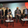 IV Conferenza Permanente Stato-Regioni-PA-CGIE: il dibattito istituzionale su internazionalizzazione e sistema Paese