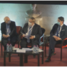 Conferenza Permanente Stato-Regioni-Province Autonome – Cgie: il dibattito sul tema della nuova emigrazione italiana e della mobilità