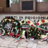 Sudafrica, Consolato Generale d’Italia a Johannesburg : Cimitero Militare Italiano di Zonderwater, apertura al pubblico il  22 dicembre