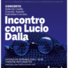 Monaco: Il 20 gennaio al Theatre des Variétés la serata “Incontro con Lucio Dalla”con Ernesto Assante Roberta Giallo Valentino Corvino