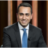We The Italians intervista il Ministro degli Esteri Luigi Di Maio