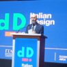 Italian Design Day a Panama
