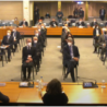 XIV Conferenza Ambasciatori e Ambasciatrici d’Italia: dopo due anni torna l’appuntamento in presenza alla Farnesina
