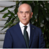 Dalla CCIS, il Premio Tiepolo 2021 a Francesco Starace e José Manuel Entrecanales