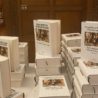 “Il sostegno degli italiani alla Rivoluzione greca. 1821-1832: prove generali del Risorgimento”: un libro dell’Ambasciata d’Italia ad Atene