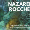 Belgio, opere di Nazareno Rocchetti all’Istituto Italiano di Cultura di Bruxelles
