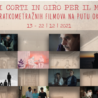 Istituto Italiano di Cultura di Belgrado, “Dieci corti in giro per il mondo”