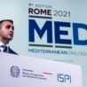 Di Maio: l’Italia aprirà nuove Ambasciate in Niger, Burkina Faso e Mali