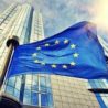 Commissione europea, proprietà intellettuale: tappa finale per il varo del sistema brevettuale unitario