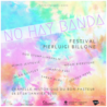 “No Hay Banda Festival”: ciclo di tre concerti dedicati alle opere del compositore italiano Pierluigi Billone