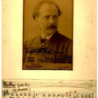 Spagna, “Arrigo  Boito 1842-1918”: percorso espositivo e musicale  all’Istituto Italiano di Cultura di Madrid