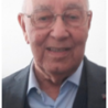 Cordoglio del Cgie per la morte di Stefano Lobello già presidente del Comites di Francoforte e per tanti anni coordinatore dell’Intercomites Germania