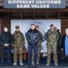 Missione in Kosovo: il Presidente sloveno Pahor visita il contingente di KFOR RC-W alla base Camp Villaggio Italia