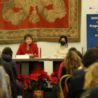 Al via il nuovo Programma Erasmus+ 2021/2027