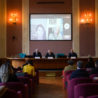 Le Cattedre Unesco italiane incontrano i Ministeri dell’Istruzione e dell’Università e della Ricerca