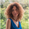 Hong Kong, Paola Caronni vince il Proverse Prize 2020