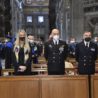 Madonna di Loreto Patrona dell’Aeronautica Militare e dell’Aviazione dell’Esercito, Sottosegretario Pucciarelli: “Perfetta sintesi tra pronta risposta alla chiamata e azione che viene dal cielo”