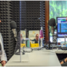 Radio Abm: la webradio dell’Associazione Bellunesi nel Mondo festeggia i primi cinque anni di attività
