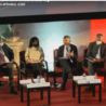 IV Conferenza Permanente Stato-Regioni-PA-CGIE: gli interventi istituzionali su diritti, cittadinanza e rappresentanza per gli italiani all’estero