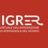 Migrer App, per connettere gli emiliano-romagnoli nel mondo con la Regione