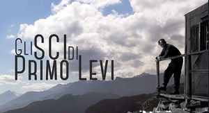 All’IIC di Barcellona la proiezione del documentario “Gli sci di Primo Levi”, in occasione della Giornata della memoria