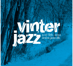Danimarca, Diego Morga Quartet in concerto all’Istituto Italiano di Cultura di Copenaghen