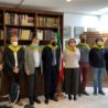 Ecuador, visita in Ambasciata e missione Coldiretti di Ravenna