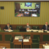 Corno d’Africa e cooperazione italiana, in Commissione Esteri al Senato l’audizione del Direttore Direttore Generale del  Maeci per la Mondializzazione Luca Sabbatucci