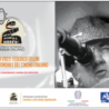 Giornata Mondiale del Cinema Italiano, presentata a Montecitorio l’edizione 2022